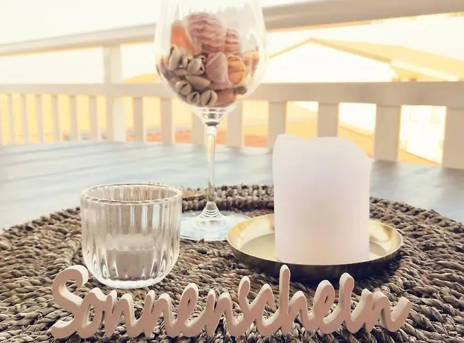 Loder Apartament Vir