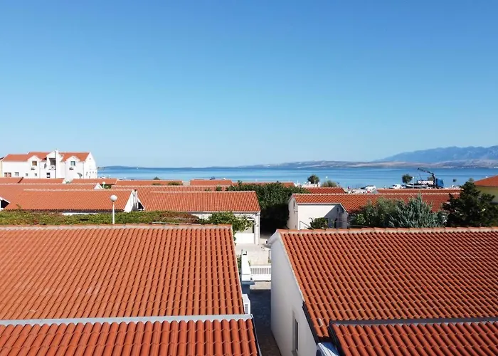 Loder Apartament Vir