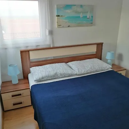 Apartment Loder *
