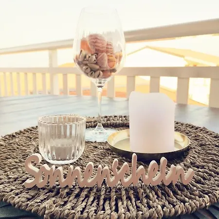 Loder Apartman Vir